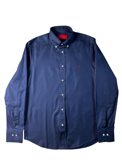CAMISA CAROLINA HERRERA