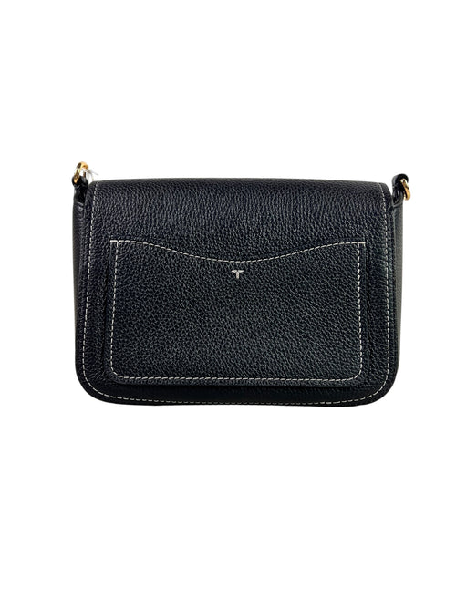 CROSSBODY TORY BURCH