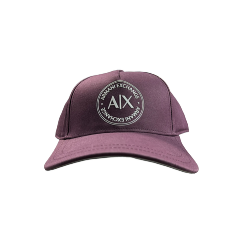 Gorra Armani Exchange