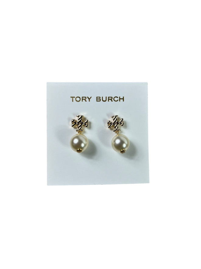 ARETES TORY BURCH