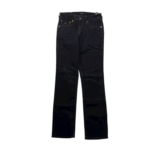 PANTALÓN TRUE RELIGION STRAIGHT (RICKY)