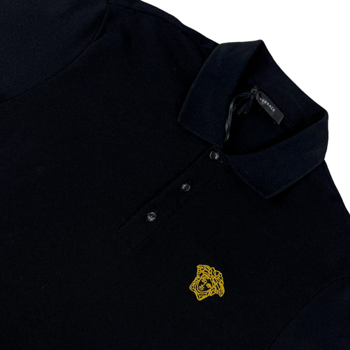 Polo Versace