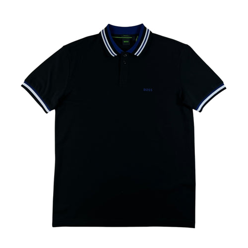 POLO HUGO BOSS