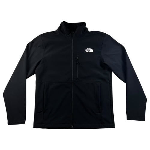 SUÉTER NORTH FACE
