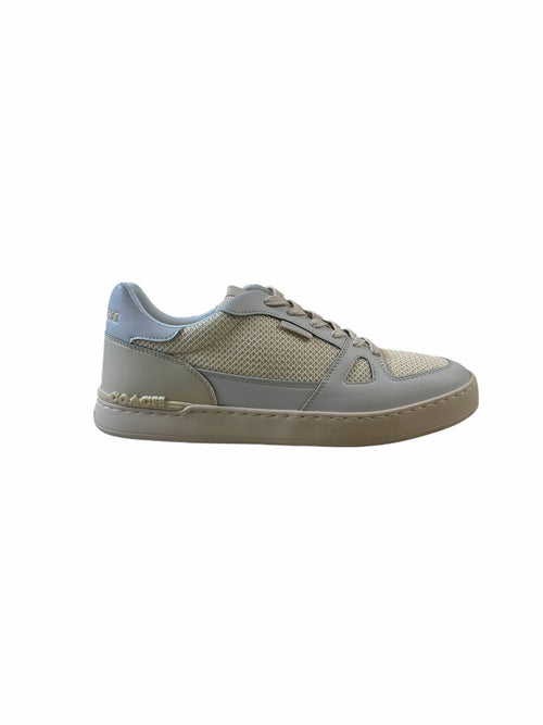 TENIS COACH