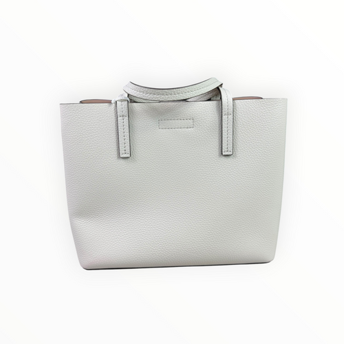 BOLSA TORY BURCH