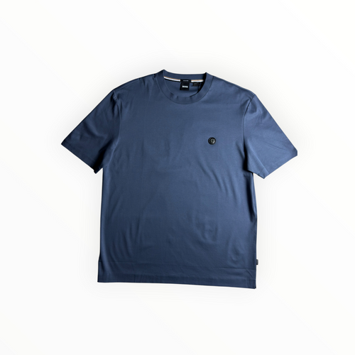 PLAYERA HUGO BOSS
