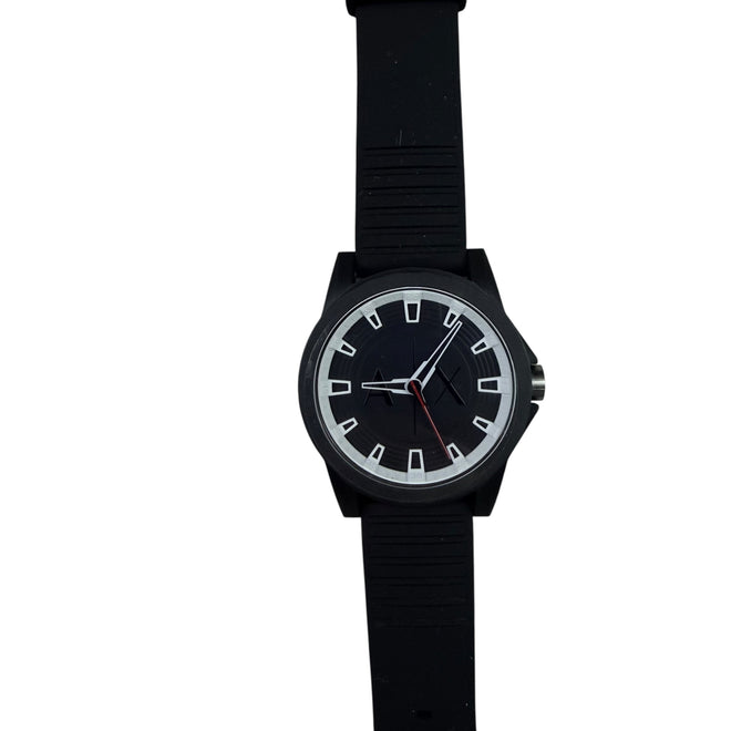 RELOJ ARMANI EXCHANGE