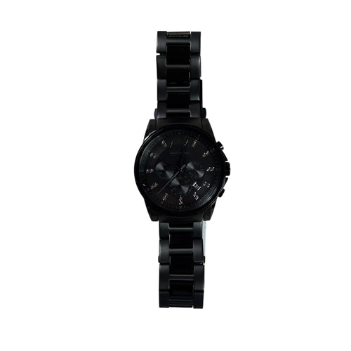 RELOJ ARMANI EXCHANGE