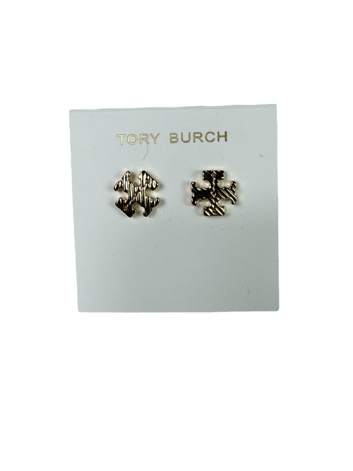 ARETES TORY BURCH