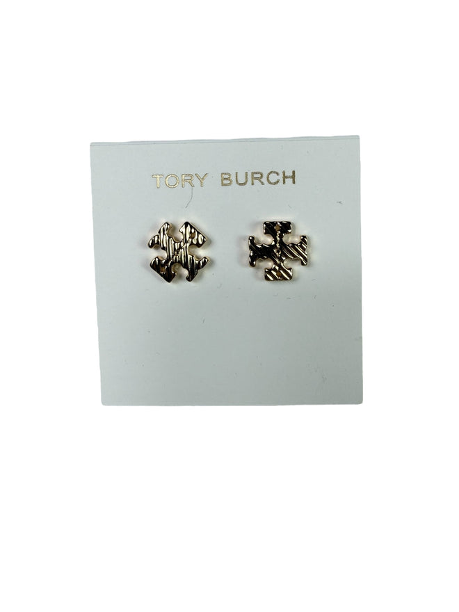 ARETES TORY BURCH
