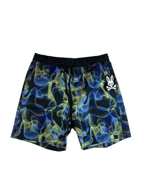 Traje de baño Psycho Bunny