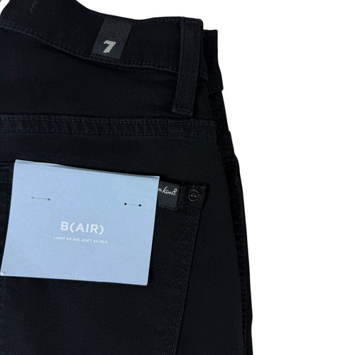 PANTALON SEVEN B (AIR )