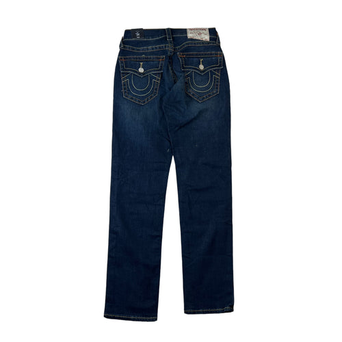 Pantalon True Religion Straight (Ricky)