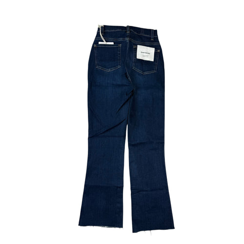 PANTALÓN SEVEN EARKIND