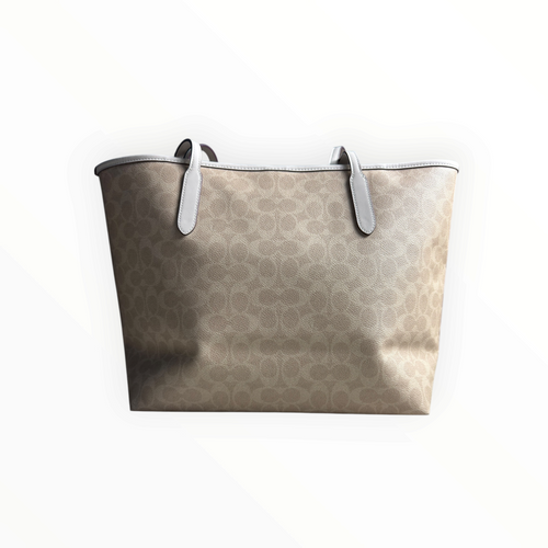 BOLSA COACH