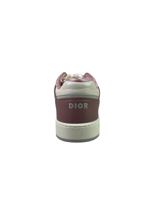 TENIS DIOR