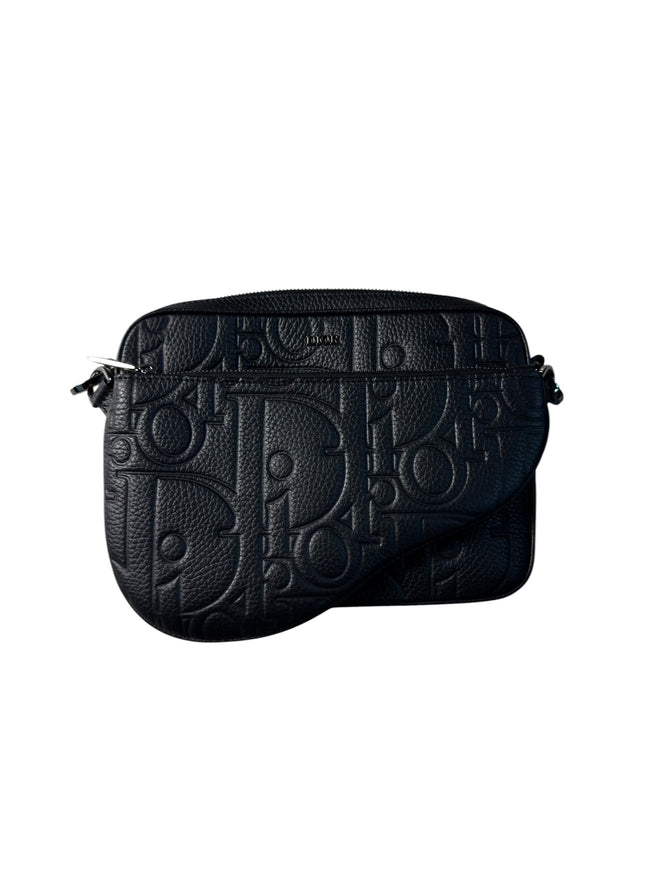 BOLSO DIOR