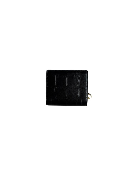 CARTERA COACH DAMA