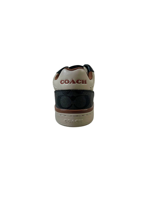 TENIS COACH
