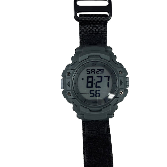 RELOJ SKECHERS