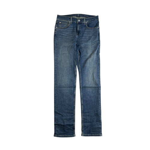 Pantalón Seven Slim (Slimmy)