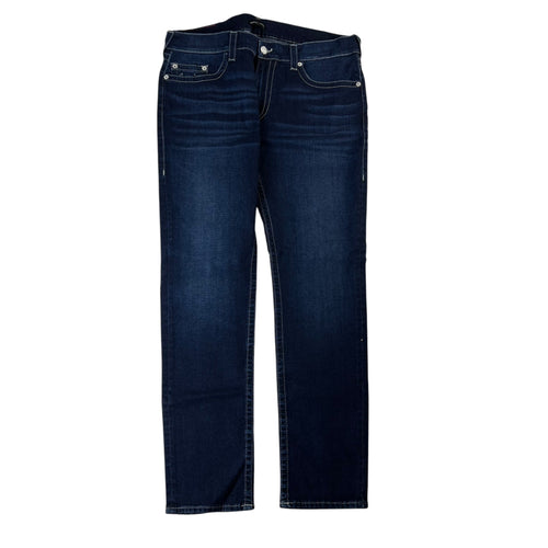 Pantalón True Religion Skinny (Rocco)