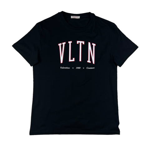 PLAYERA VALENTINO