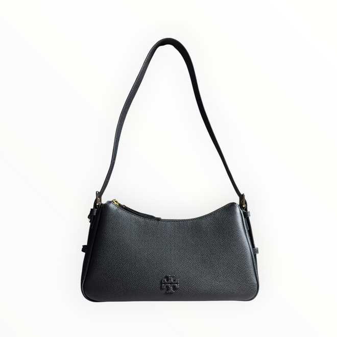 CROSSBODY TORY BURCH