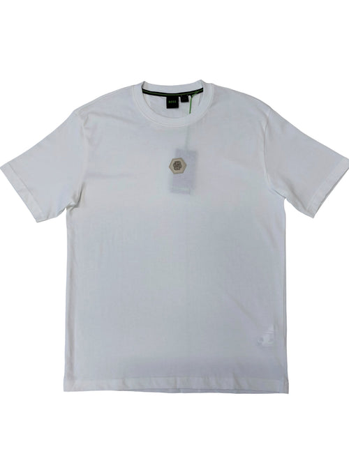 PLAYERA HUGO BOSS