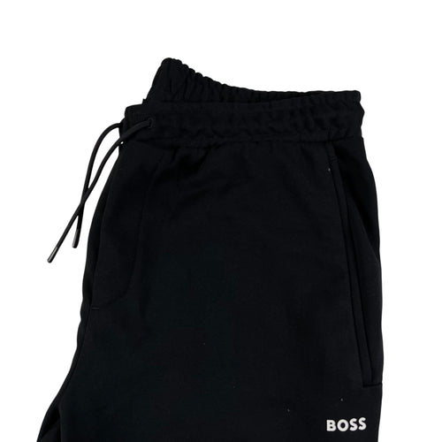 PANTS HUGO BOSS