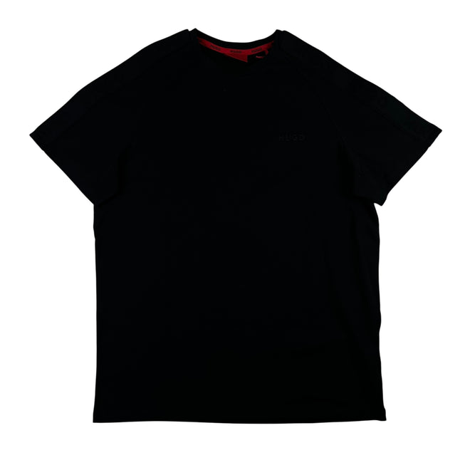 PLAYERA HUGO BOSS