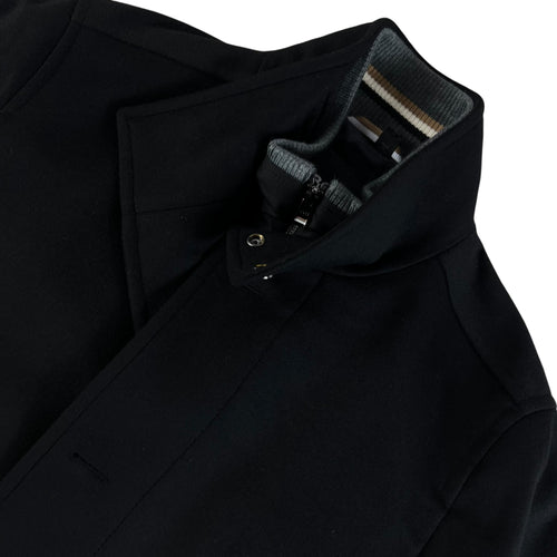 GABARDINA HUGO BOSS
