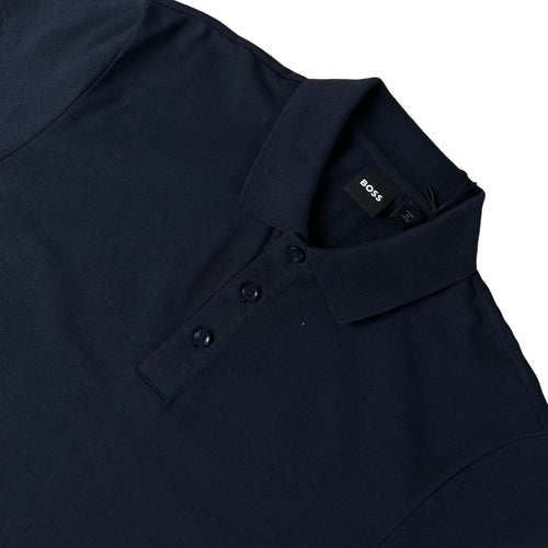 Polo Hugo Boss