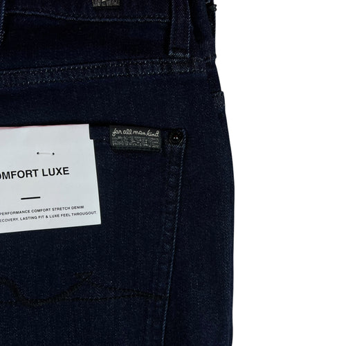 Pantalón Seven Slim (Slimmy)