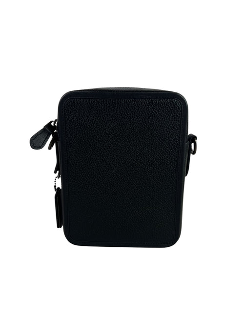 MARICONERA COACH