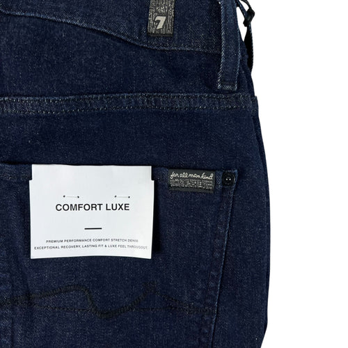 PANTALÓN SEVEN BOOTCUT (BRETT)