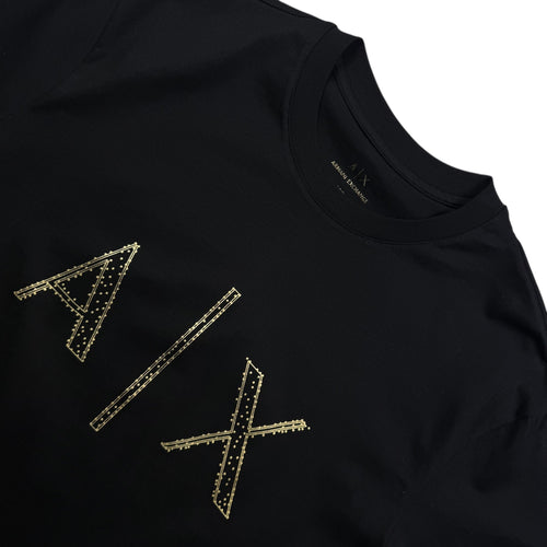 PLAYERA ARMANI EXCHANGE