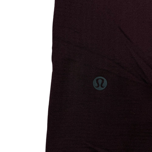 PLAYERA LULULEMON