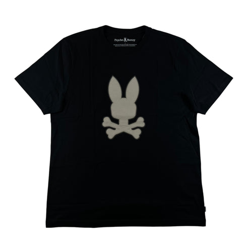 PLAYERA PSYCHO BUNNY