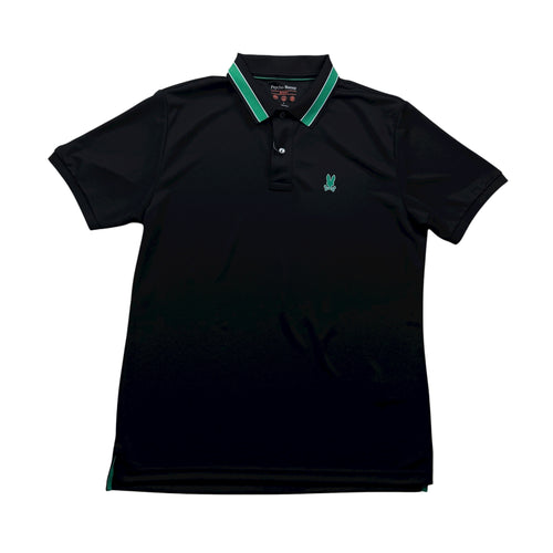 POLO PSYCHO BUNNY