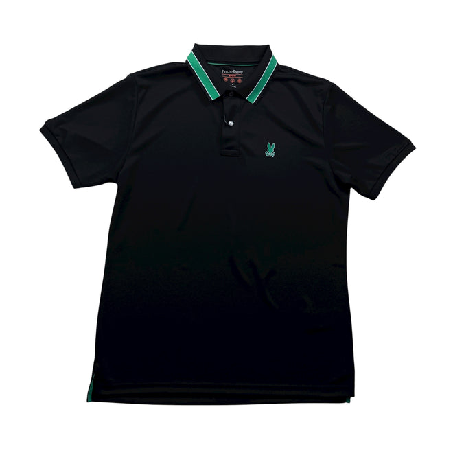 POLO PSYCHO BUNNY
