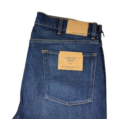 PANTALÓN SEVEN SLIM (SLIMMY)