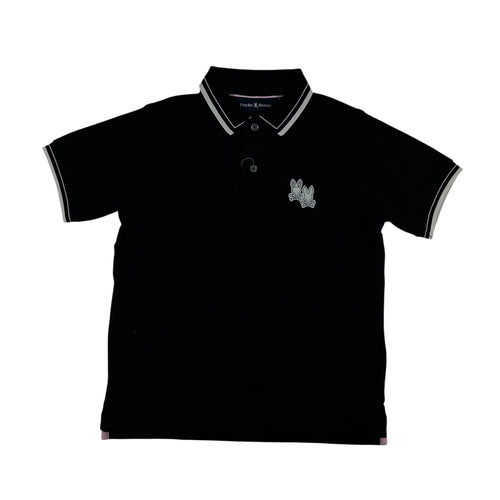 POLO NIÑO PSYCHO BUNNY