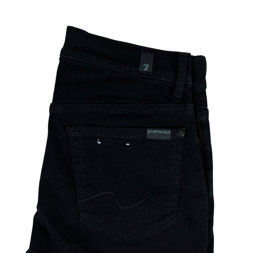 Pantalón Seven Skinny (Paxtyn)