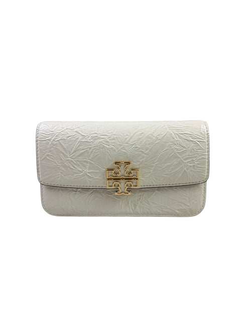 CROSSBODY TORY BURCH