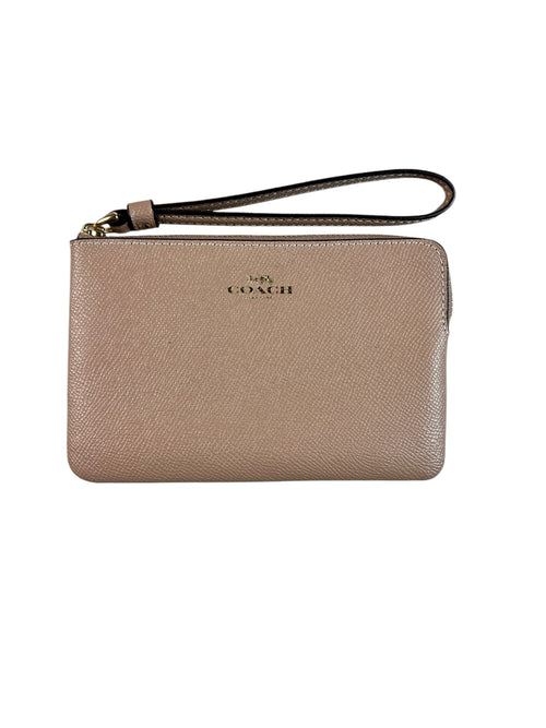 CARTERA COACH DAMA