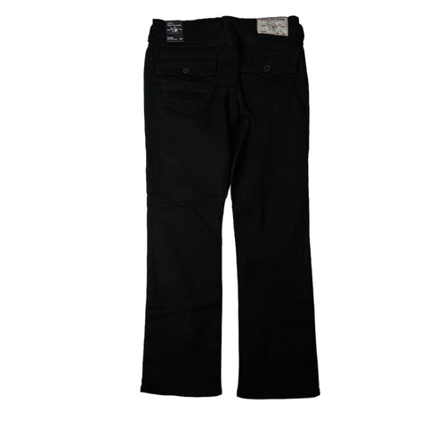 Pantalon True Religion Straight (Ricky)