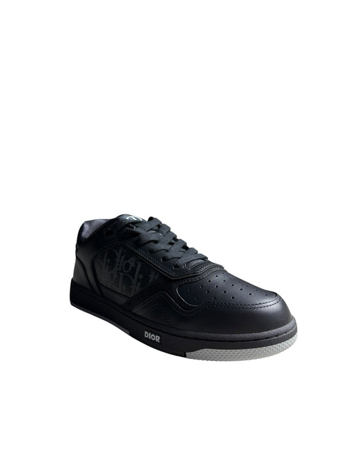 TENIS DIOR