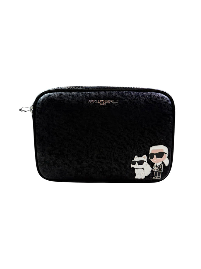 CROSSBODY KARL LAGERFELD